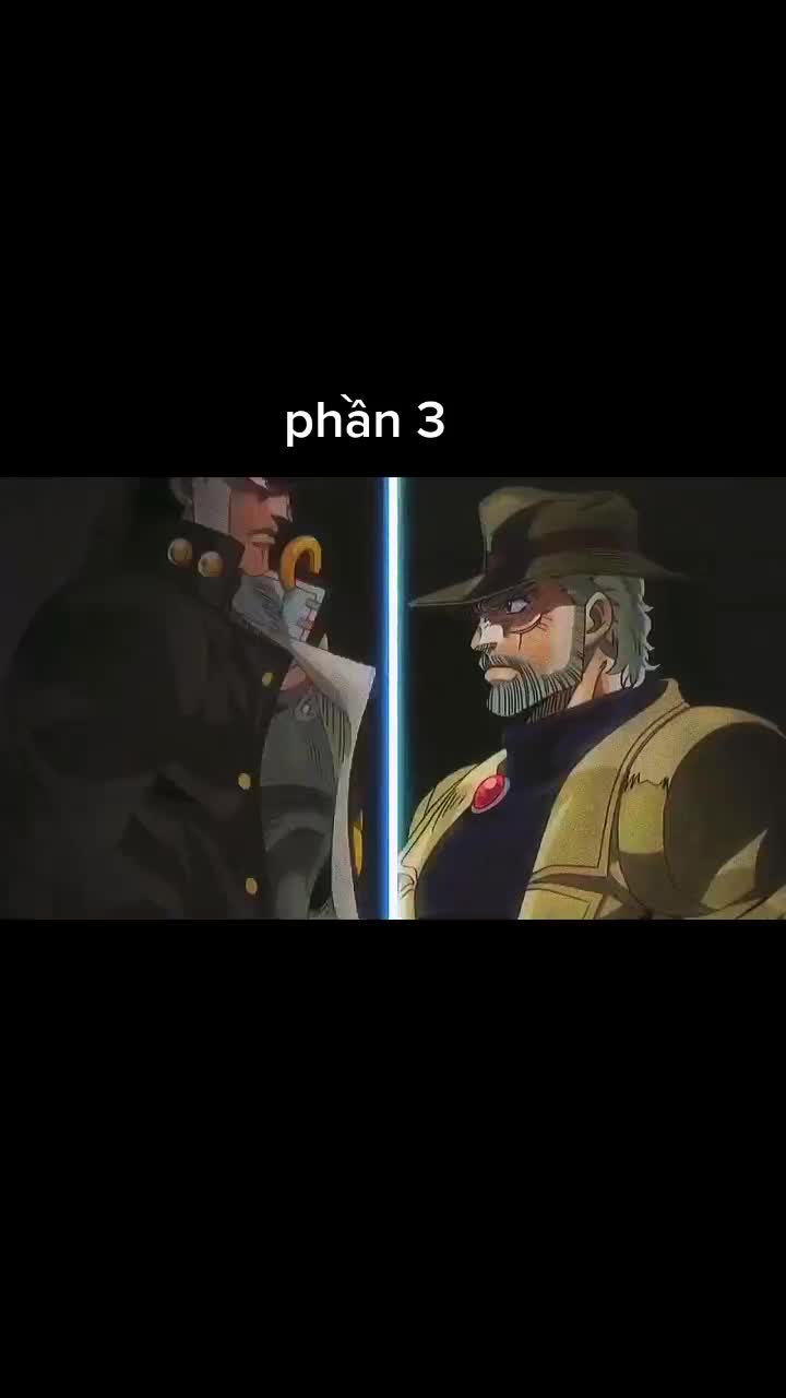 @アニメ🇻🇳AnimeFan✔️