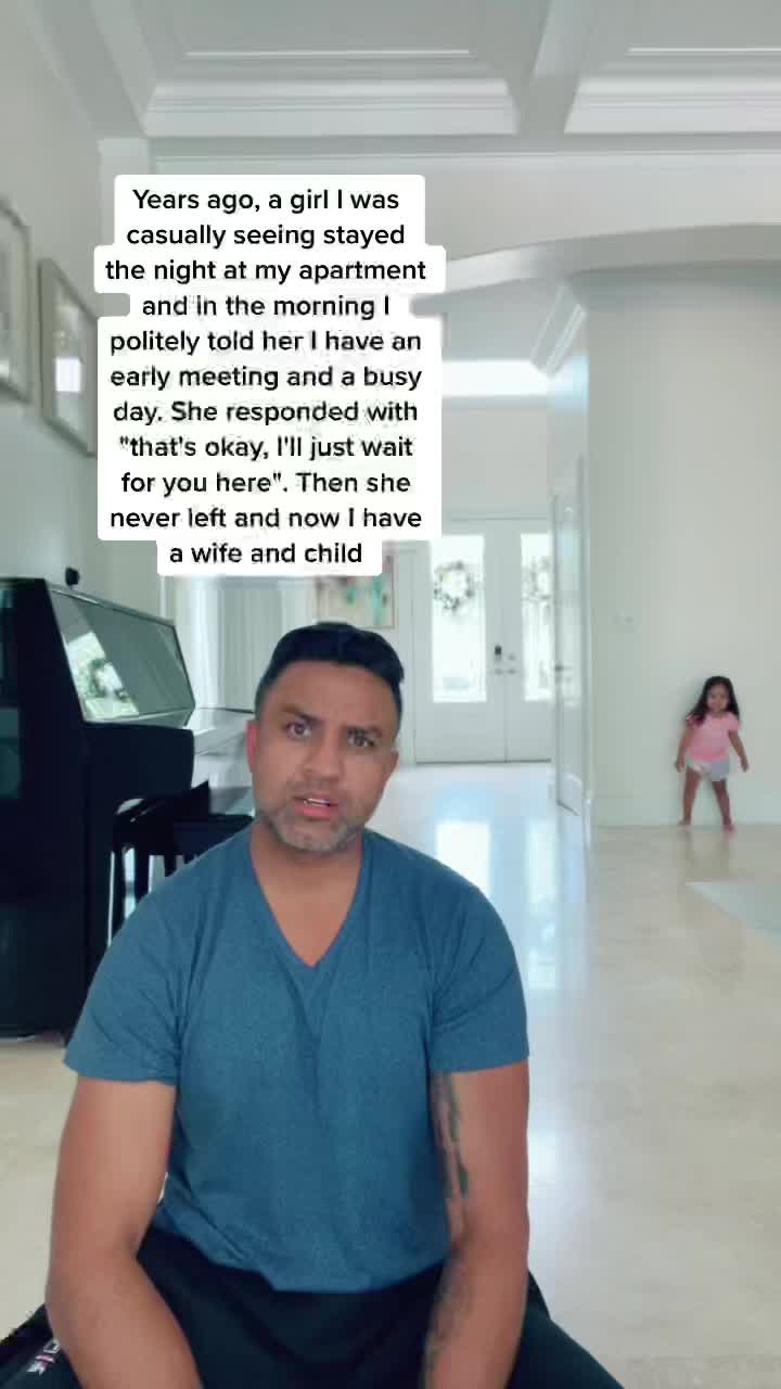 @Vic Patel