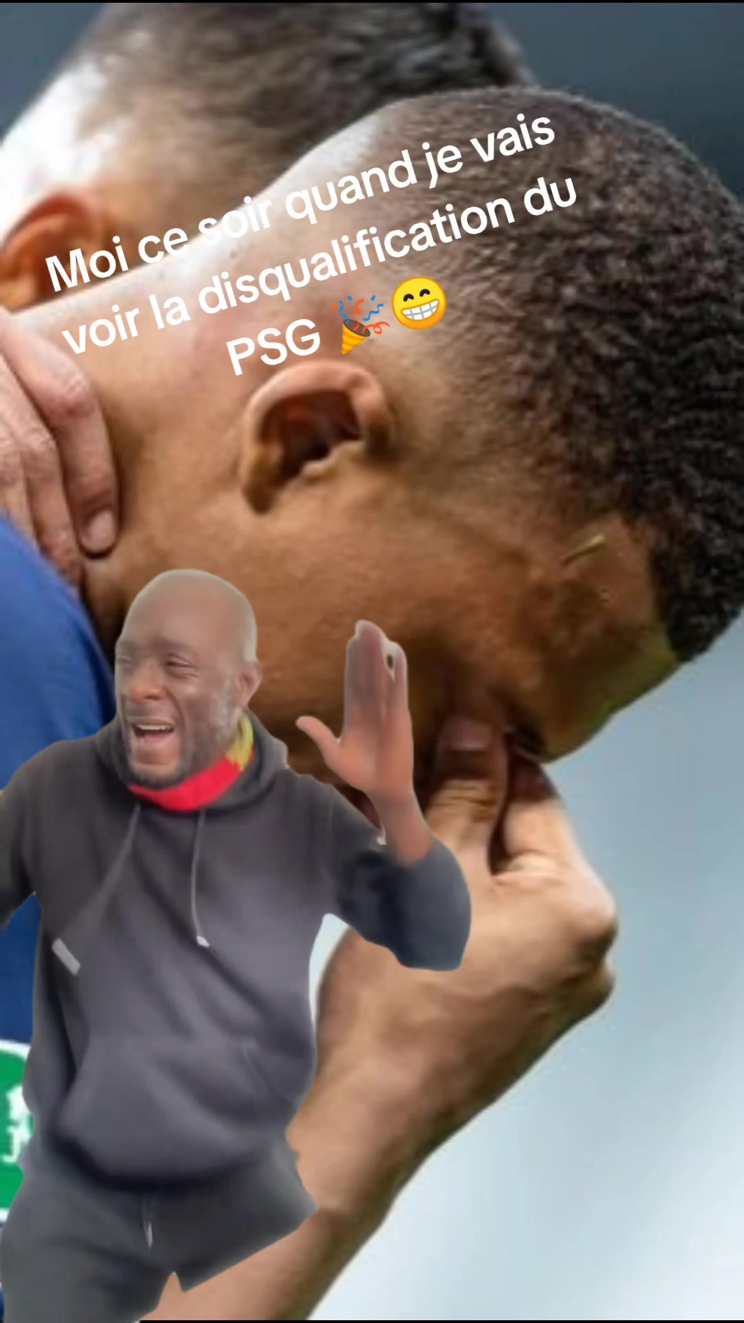 @Brainers_Kanaky