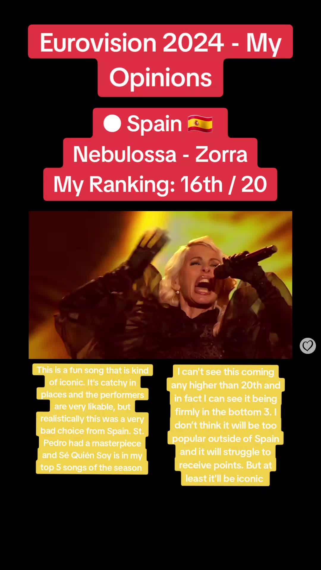 @esc.uk