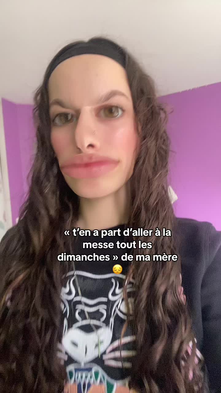 @camille.grmd