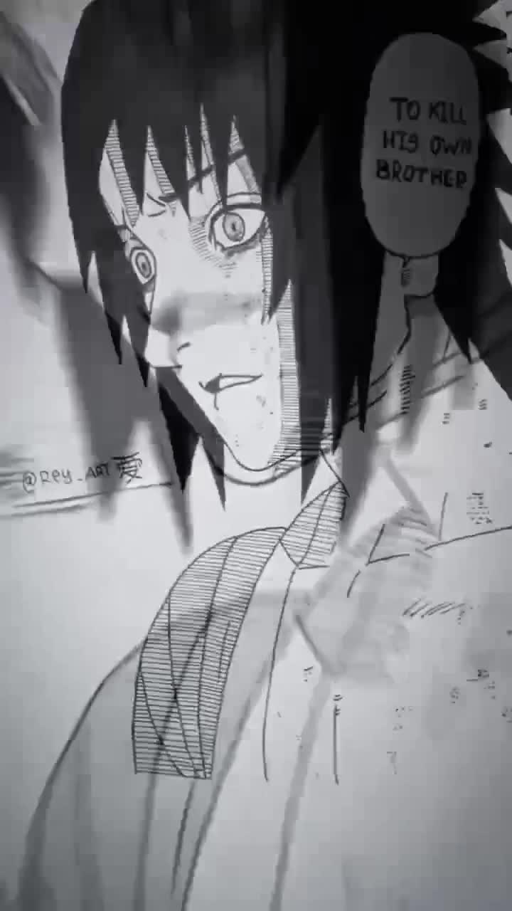 @𝙍𝙚𝙮𝙯𝙯⚡