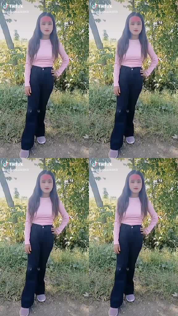 @anisha karki384