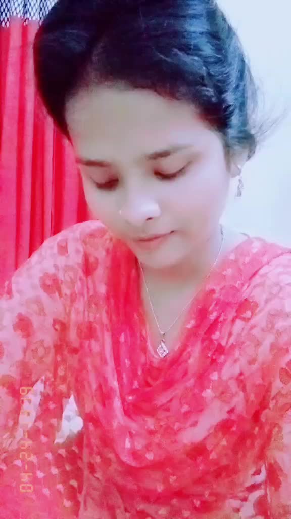@সুমাইয়া
