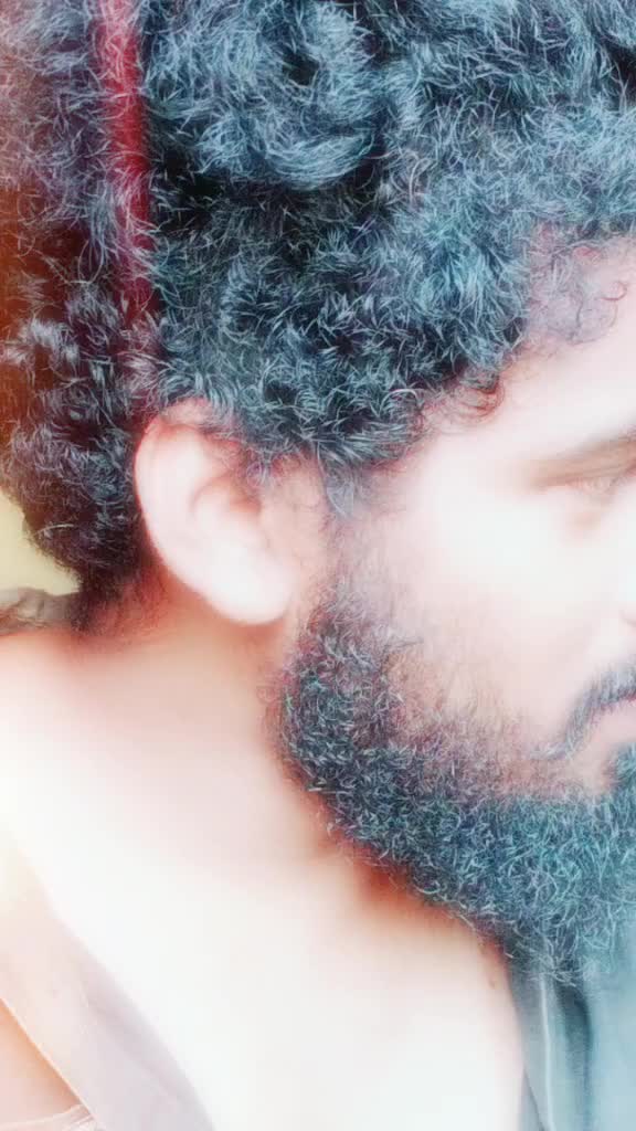 @Sam kakinada abbai