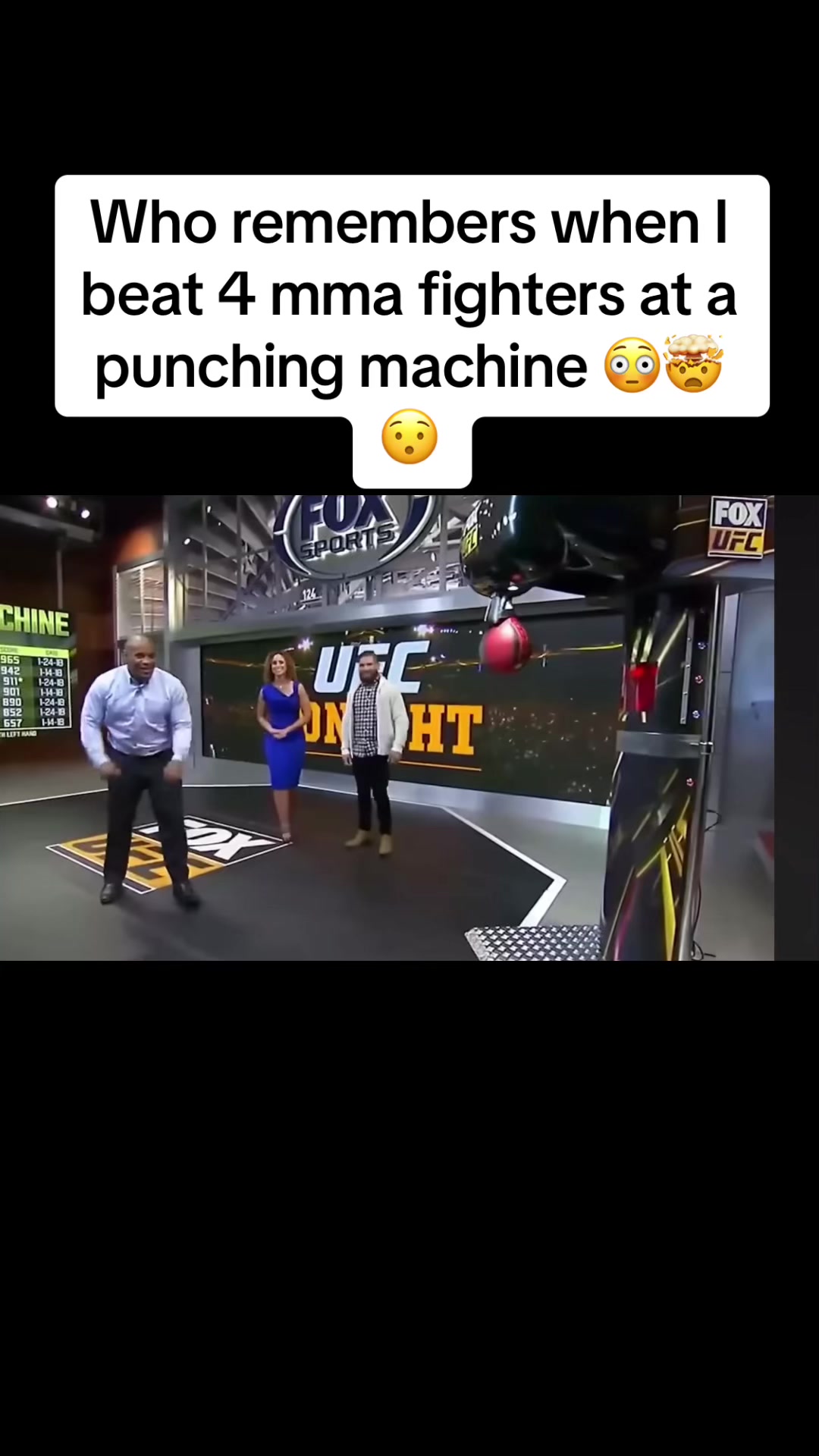 @rizzy