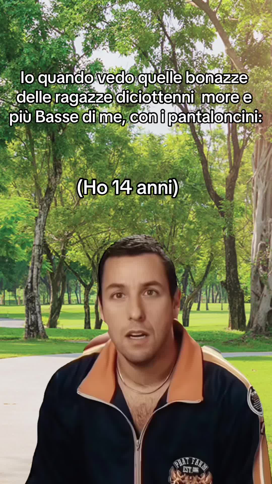 @MirkoFer010