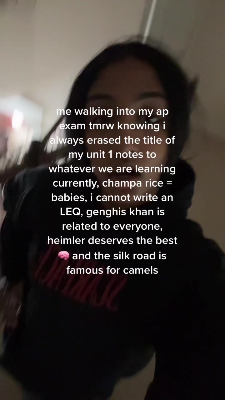 @rip swagchardawg 🧟♂️