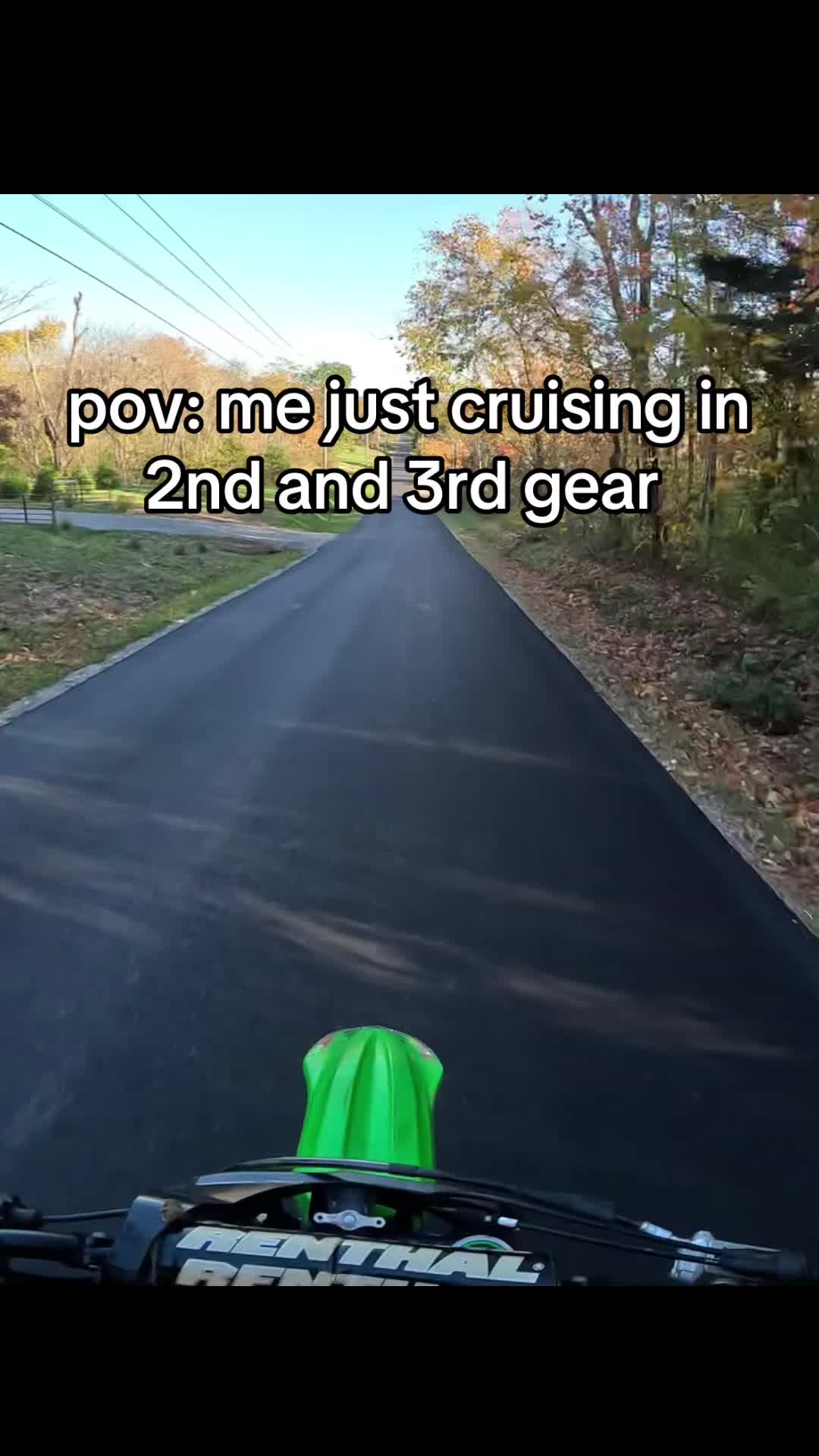 @️xayyyyy