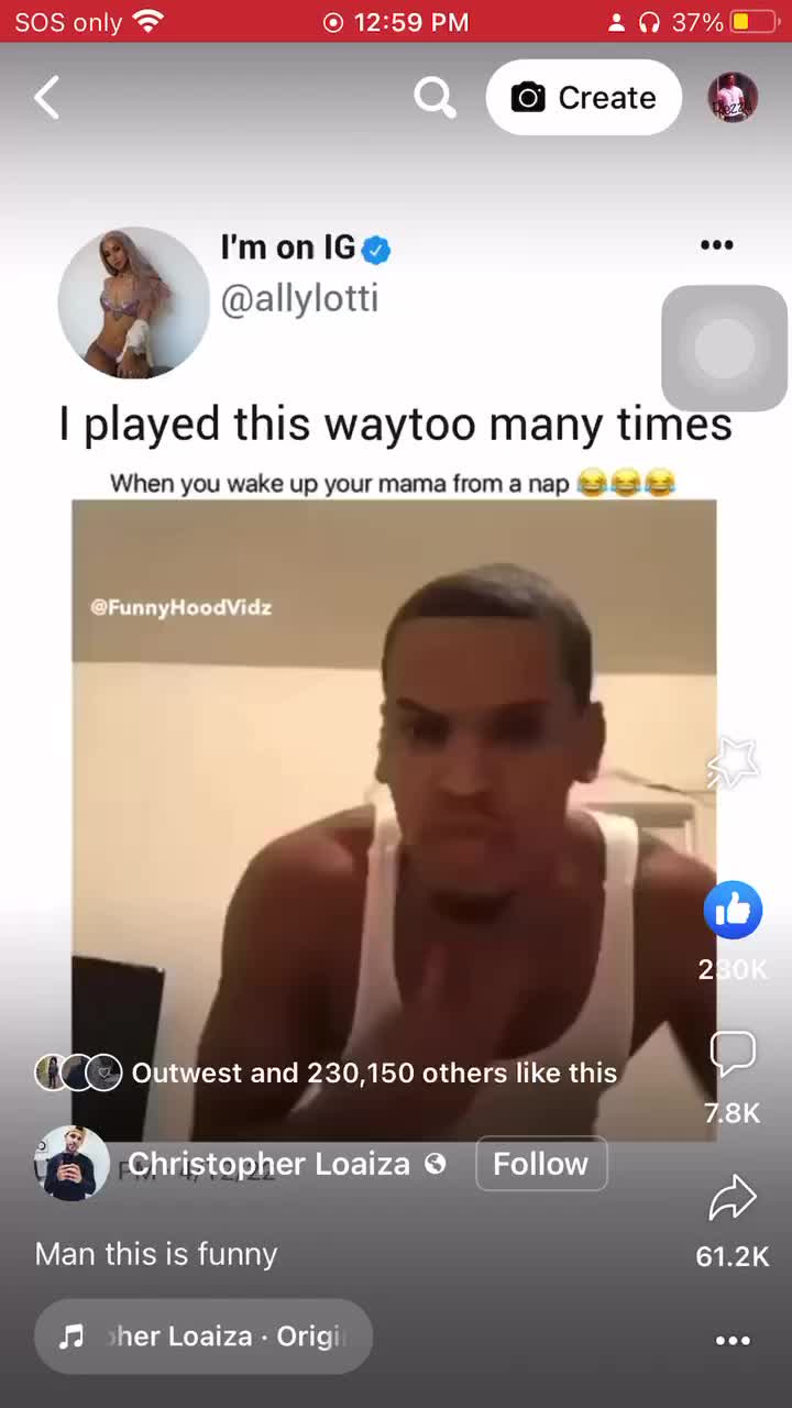 @TheRealPerez.1