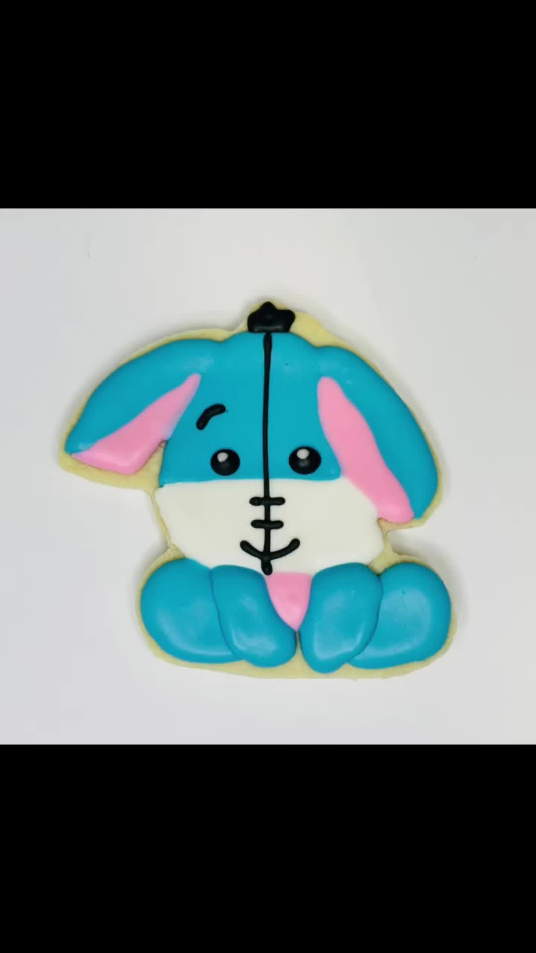 @TheArtCake
