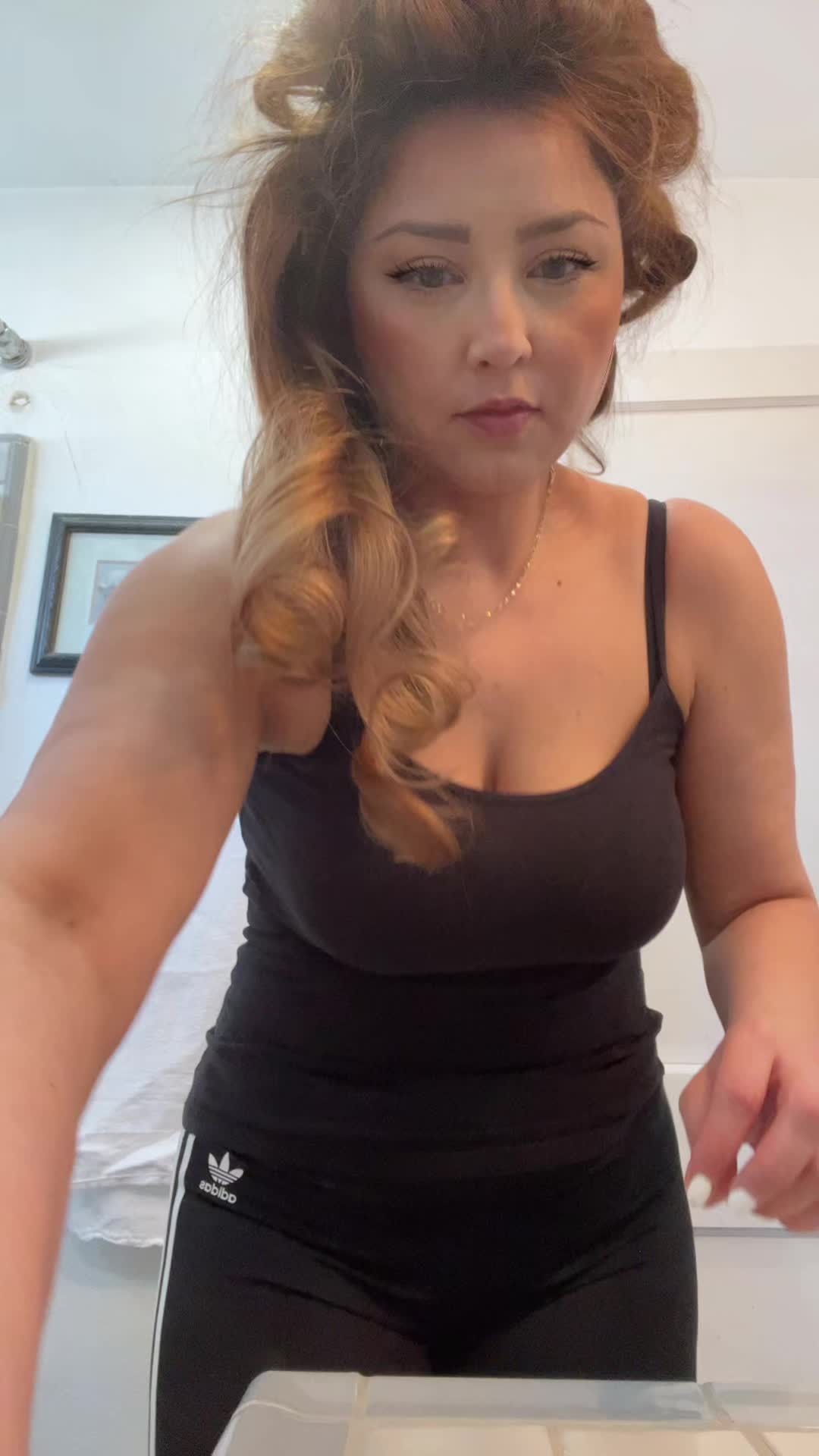 @marrrriiiiiiilove