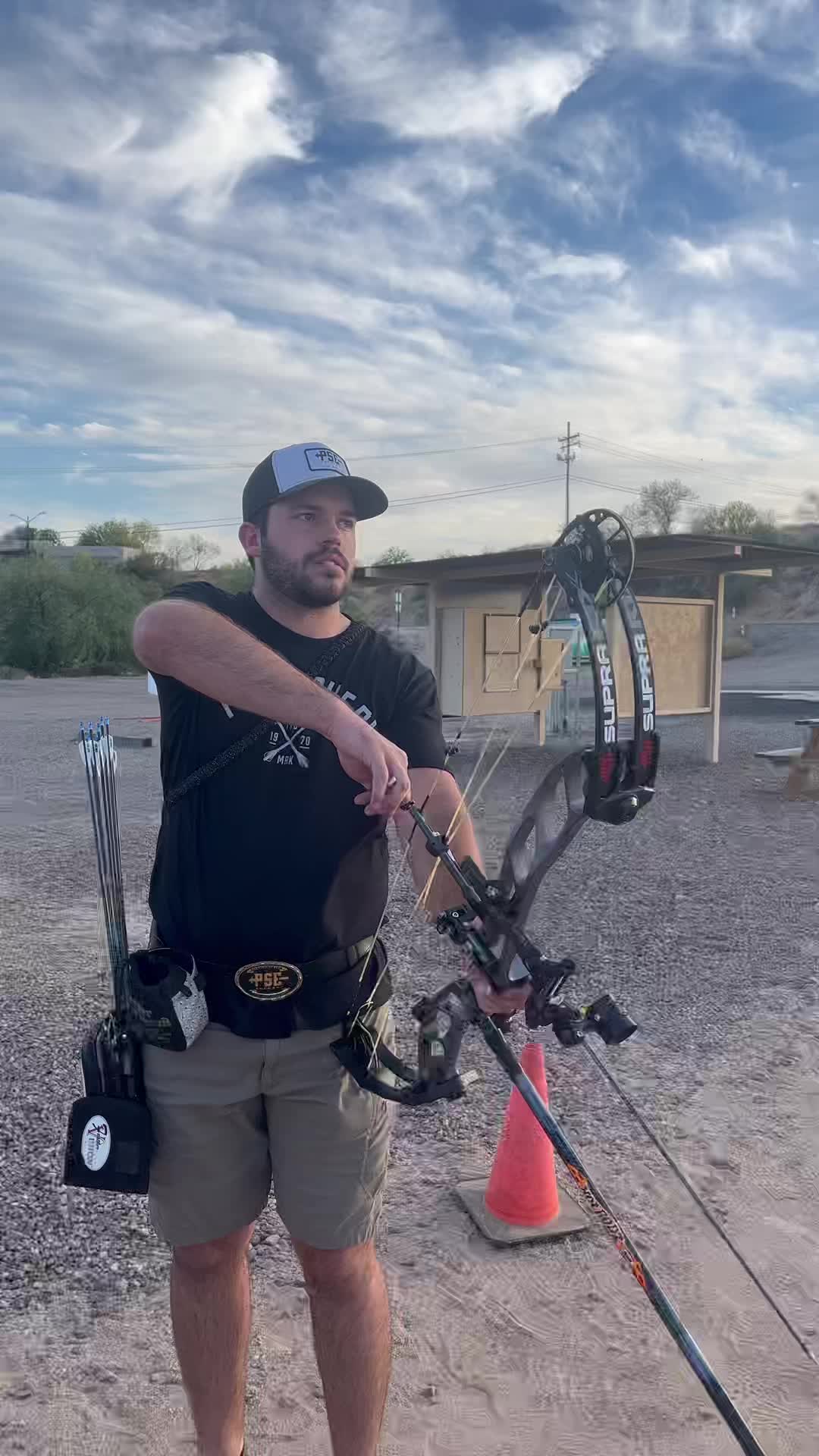 @cooper_french_archery