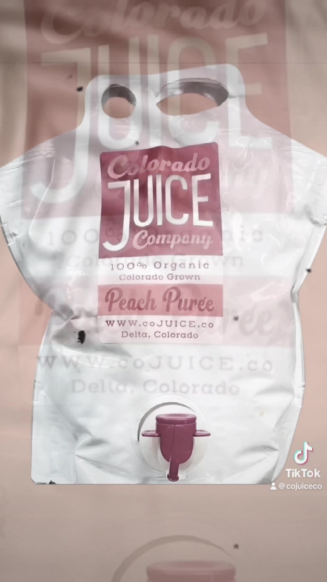 @COJUICECO