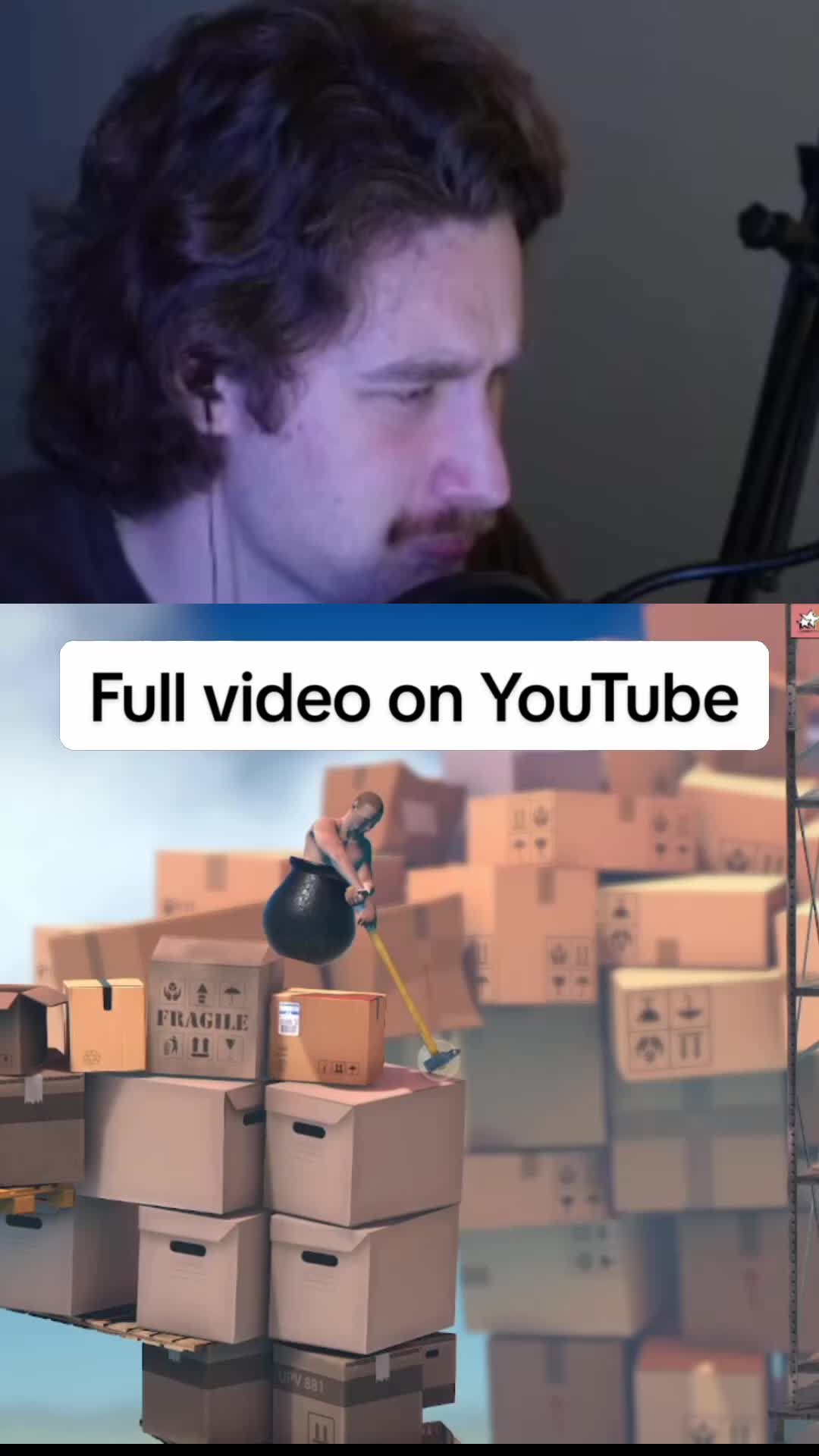 @DuckTheAugust