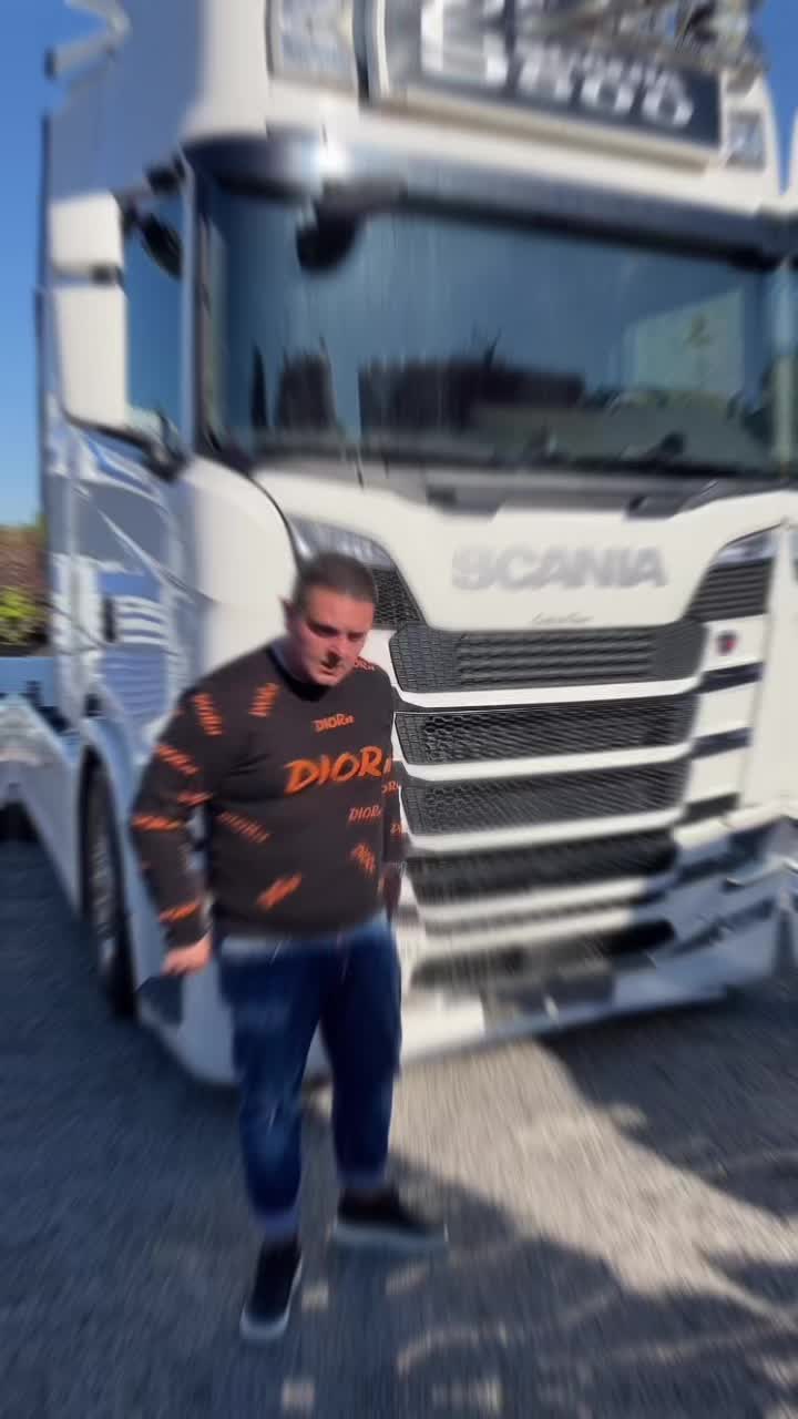 @Carbone Trans