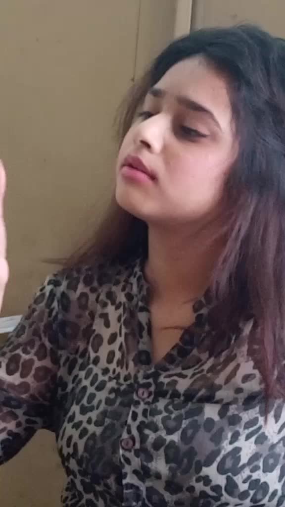 @libhru