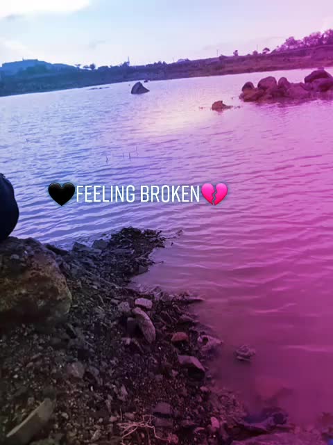 @Prem Vaywahare
