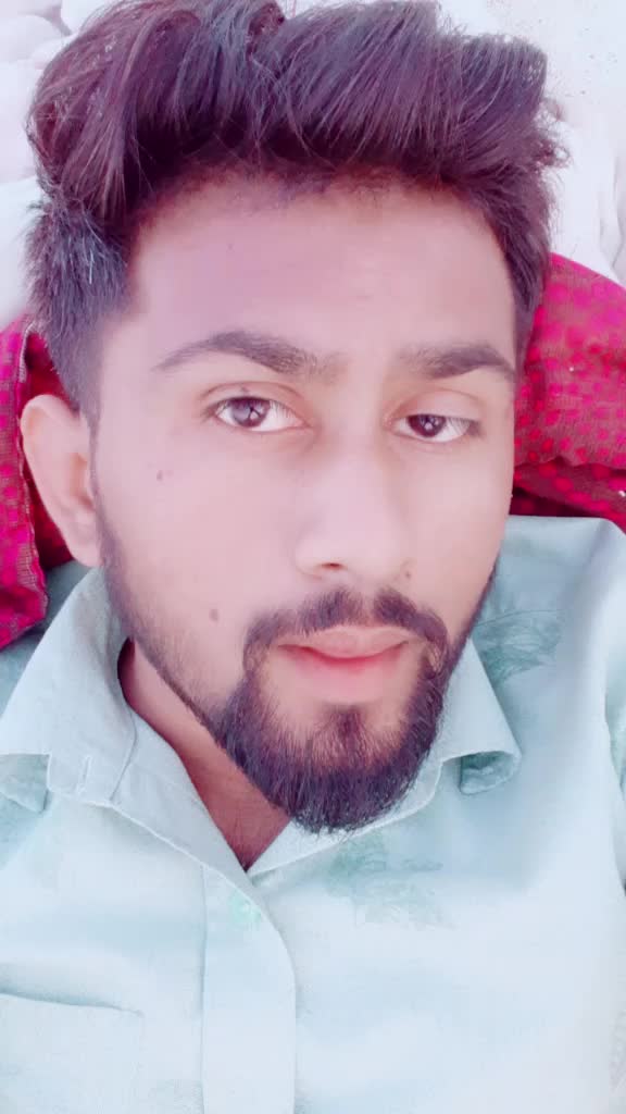 @I love you 😍my mom