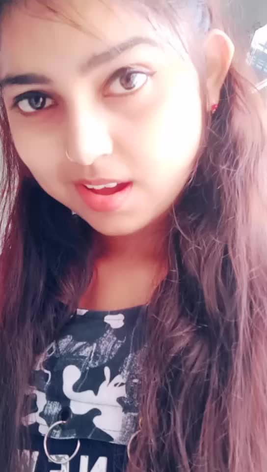 @vijeta sikarwar