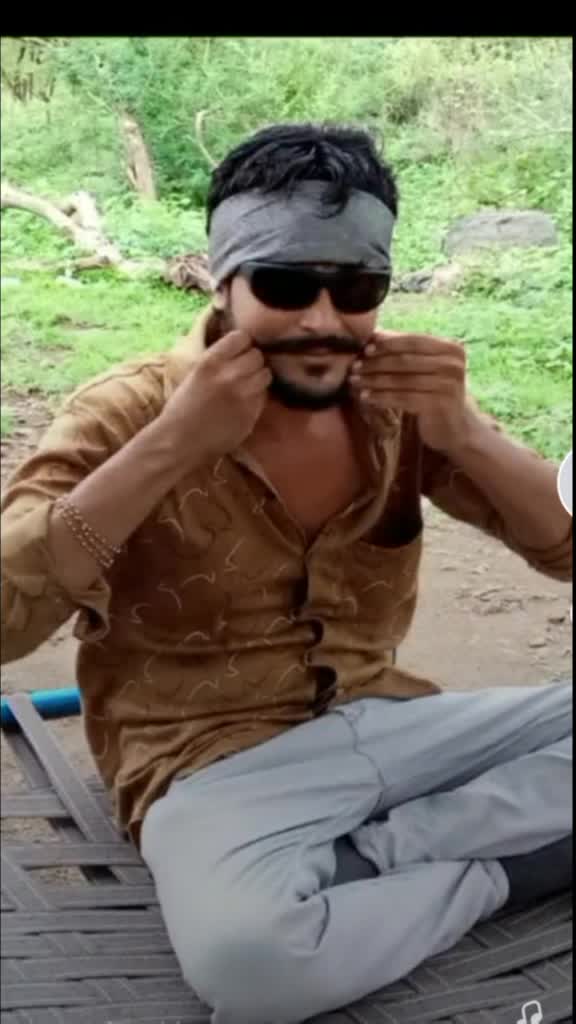 @Jakir Hothi