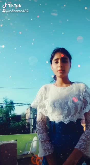 @taizeemmehtab8