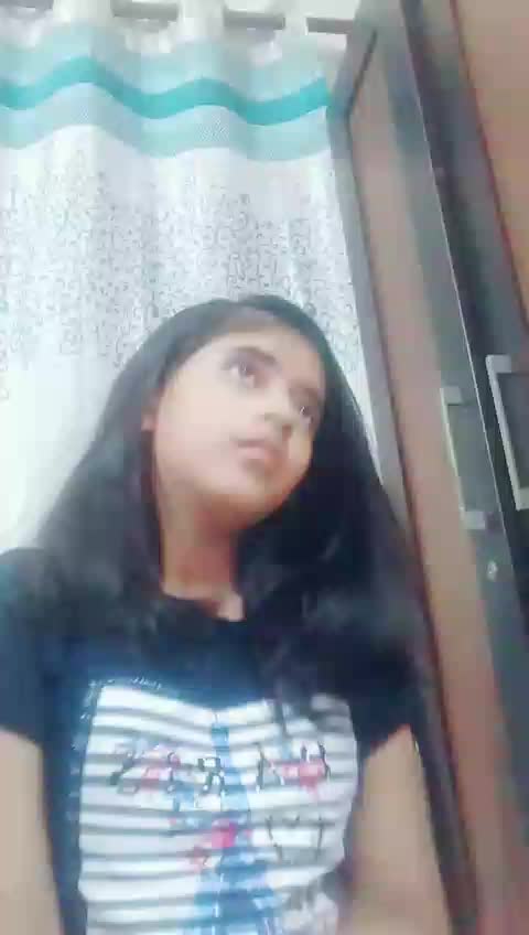 @Joshita Mathur