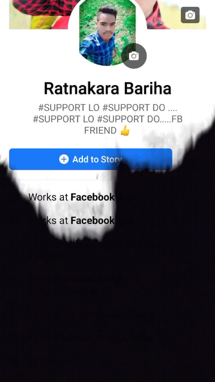 @Ratna 143