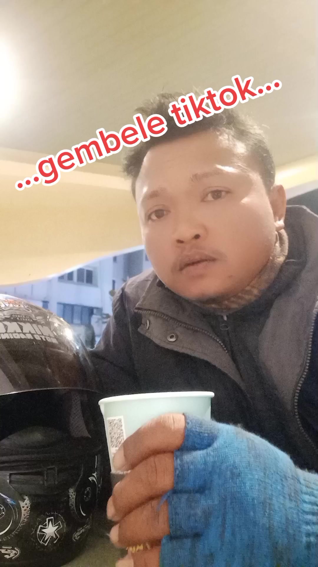 @Andra Ragil630