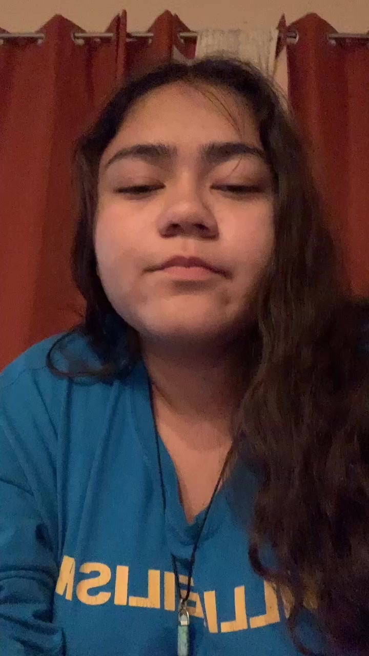 @Ana ✌🏼