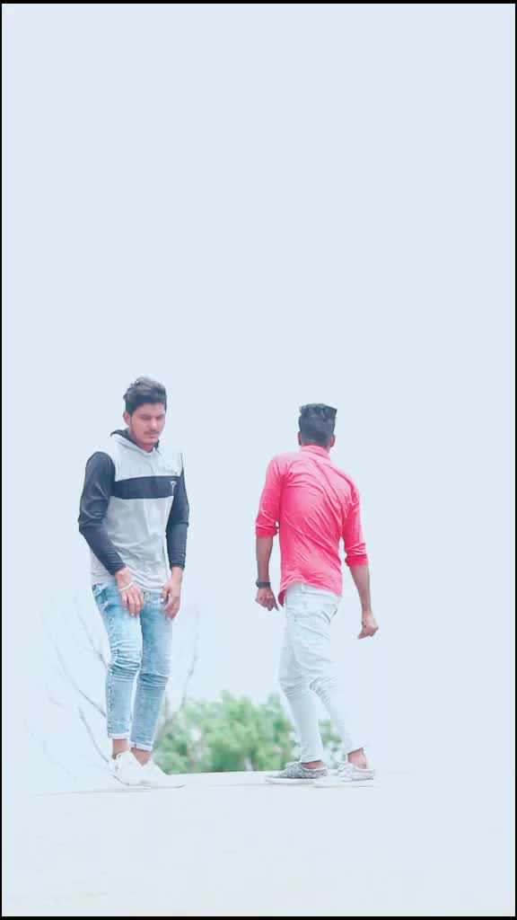 @muskanbabji