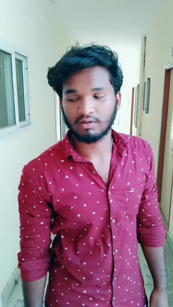 @Raju Vatambeti