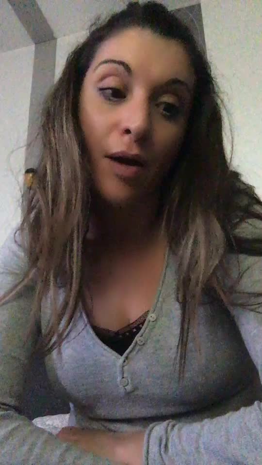 @elo_die_65
