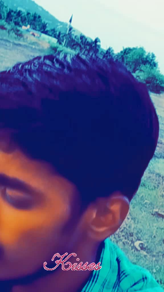 @krish😉😉😉