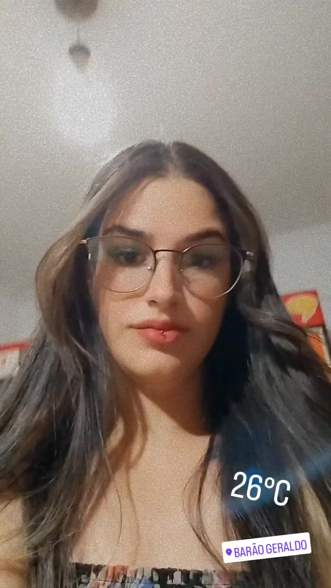 @Paulinha Dantas