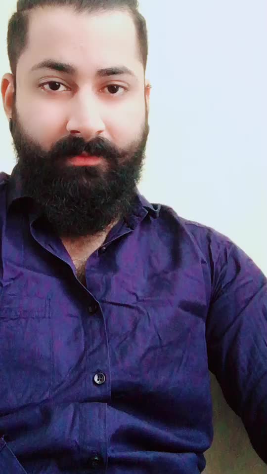 @😎 BhimRaj 😎