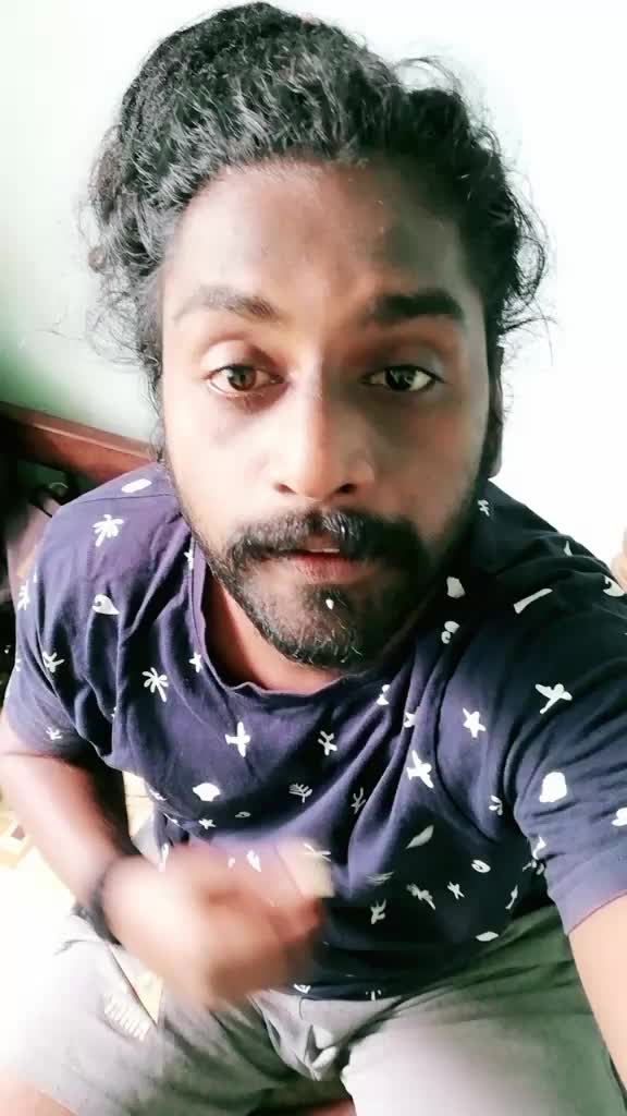 @maramkothi