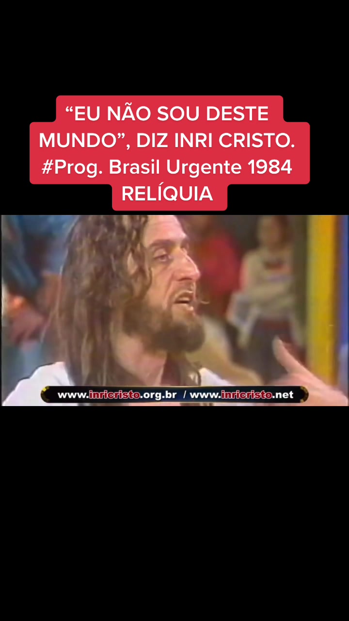 @Assino&ecirc; Oliveira