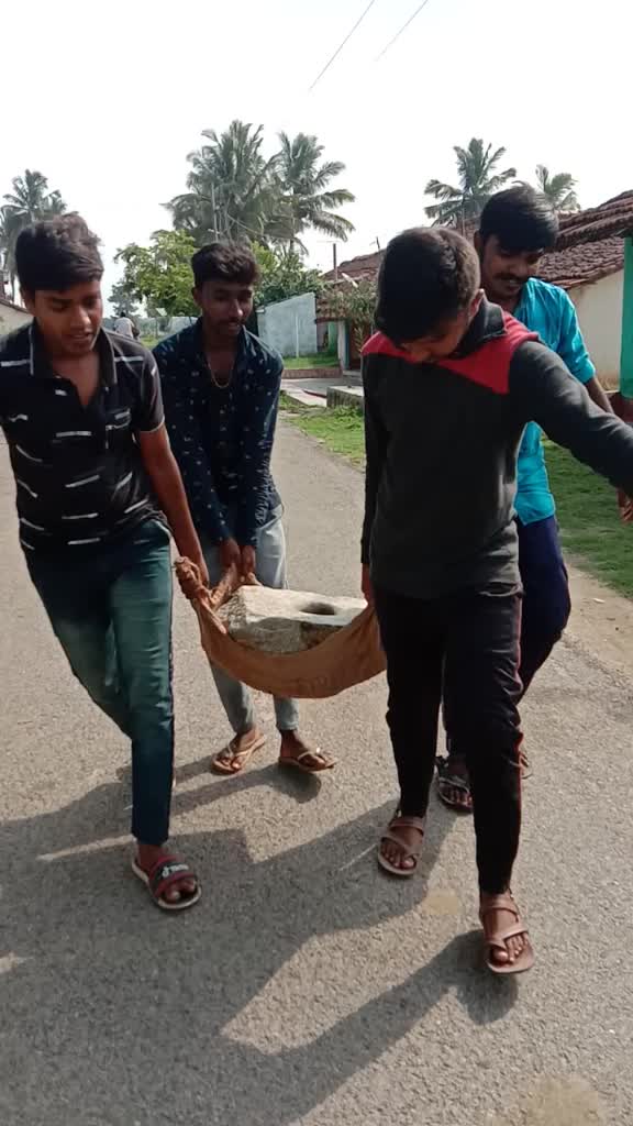 @manu nayak @1143