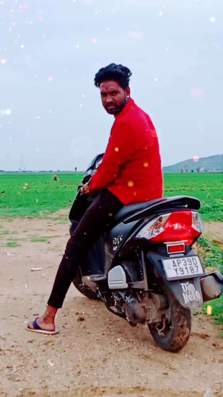 @stefen jai mrps64580