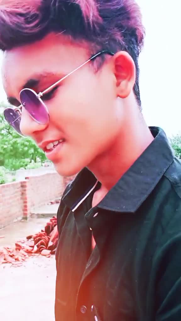 @Maneshu Rajkumar