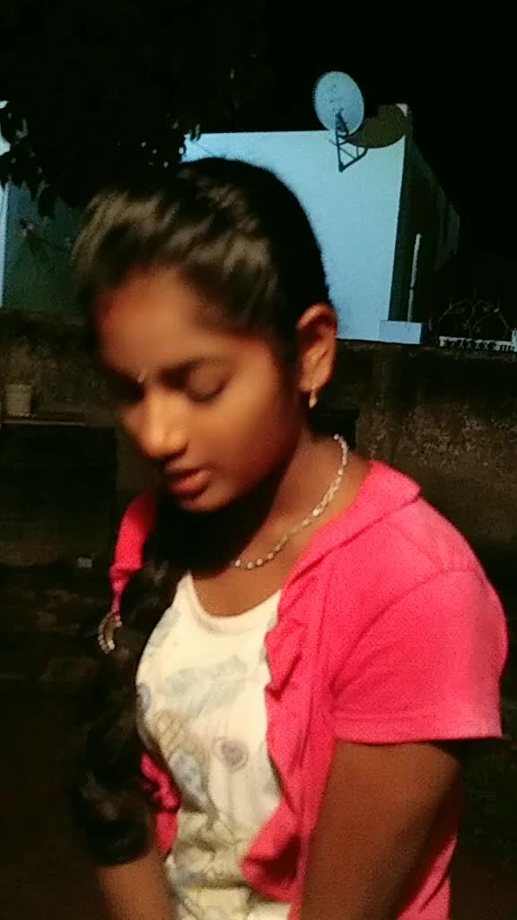 @Sri Kanth