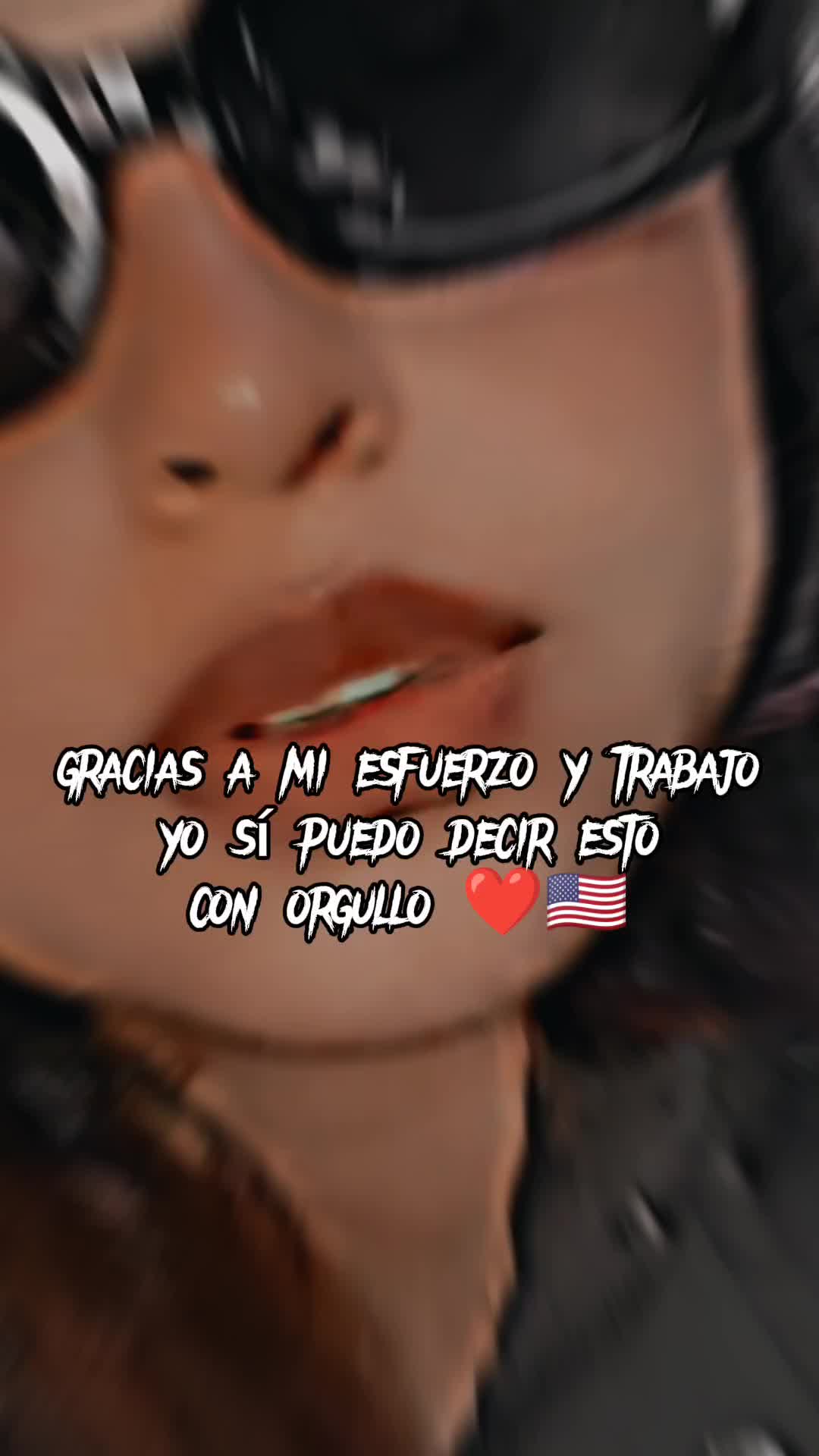 @Lis DS