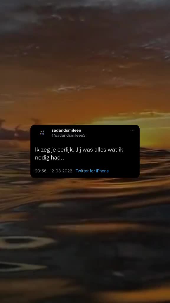 @Sadandsmileee