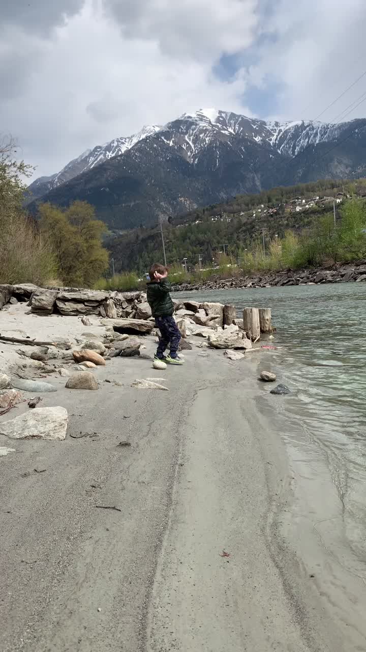 @Florim Krasniqi LiMi