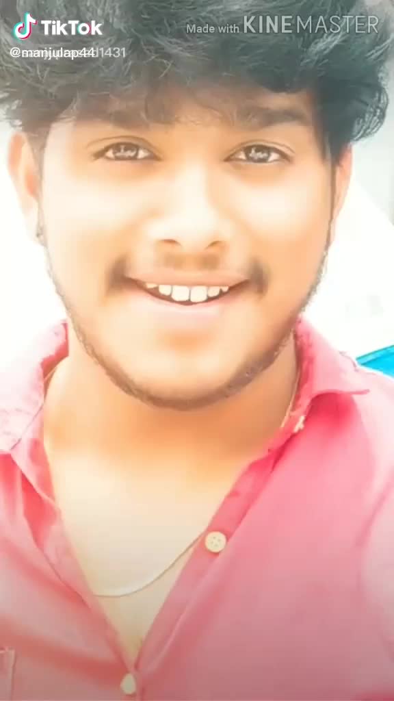 @sanju Prasad