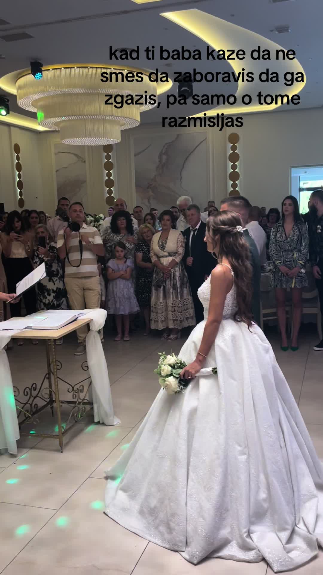@gavriloviceva
