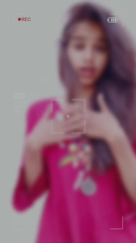 @@_Aayushi Sharma