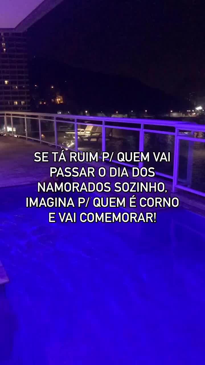 @๐ฝ๐๐๐๐๐