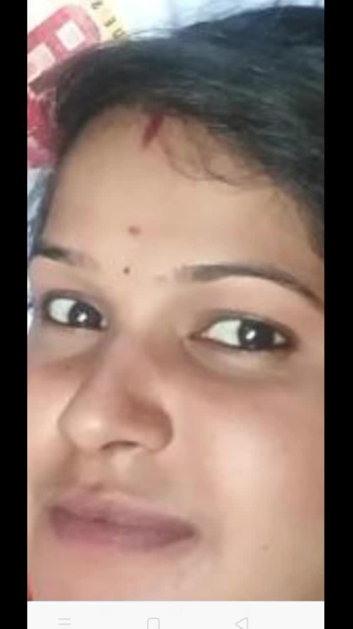 @user6169876382226